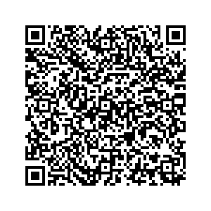 RERA QR code - P52100022861